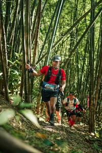 BIB: 
                            <button type="button" onclick="openModal(27923419)" class="btn btn-primary btn-sm float-right btn-popup" data-toggle="modal" data-target=".modal-high-quality">
                        <i class="fas fa-shopping-cart"></i> Add to Cart
                    </button>
                                            <button type="button" onclick="isThisMe(27923419, true)" class="btn btn-success btn-sm float-right btn-popup btn-isme hidden" data-toggle="tooltip" data-placement="bottom" title="นี่คือรูปของคุณใช่ไหม คลิกที่นี่เพื่อเอาเข้าอัลบั้ม">
                        <i class="fas fa-plus"></i> Add to album
                    </button>
                    <button type="button" onclick="isThisMe(27923419, false)" class="btn btn-warning btn-sm float-right btn-popup btn-isnotme hidden">
                        <i class="fas fa-ban"></i> Remove from album
                    </button>