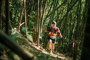 BIB: 
                            <button type="button" onclick="openModal(27922476)" class="btn btn-primary btn-sm float-right btn-popup" data-toggle="modal" data-target=".modal-high-quality">
                        <i class="fas fa-shopping-cart"></i> Add to Cart
                    </button>
                                            <button type="button" onclick="isThisMe(27922476, true)" class="btn btn-success btn-sm float-right btn-popup btn-isme hidden" data-toggle="tooltip" data-placement="bottom" title="นี่คือรูปของคุณใช่ไหม คลิกที่นี่เพื่อเอาเข้าอัลบั้ม">
                        <i class="fas fa-plus"></i> Add to album
                    </button>
                    <button type="button" onclick="isThisMe(27922476, false)" class="btn btn-warning btn-sm float-right btn-popup btn-isnotme hidden">
                        <i class="fas fa-ban"></i> Remove from album
                    </button>