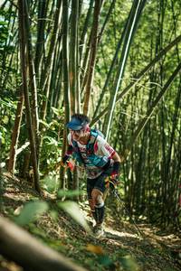 BIB: 
                            <button type="button" onclick="openModal(27923508)" class="btn btn-primary btn-sm float-right btn-popup" data-toggle="modal" data-target=".modal-high-quality">
                        <i class="fas fa-shopping-cart"></i> Add to Cart
                    </button>
                                            <button type="button" onclick="isThisMe(27923508, true)" class="btn btn-success btn-sm float-right btn-popup btn-isme hidden" data-toggle="tooltip" data-placement="bottom" title="นี่คือรูปของคุณใช่ไหม คลิกที่นี่เพื่อเอาเข้าอัลบั้ม">
                        <i class="fas fa-plus"></i> Add to album
                    </button>
                    <button type="button" onclick="isThisMe(27923508, false)" class="btn btn-warning btn-sm float-right btn-popup btn-isnotme hidden">
                        <i class="fas fa-ban"></i> Remove from album
                    </button>