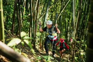 BIB: 
                            <button type="button" onclick="openModal(27925702)" class="btn btn-primary btn-sm float-right btn-popup" data-toggle="modal" data-target=".modal-high-quality">
                        <i class="fas fa-shopping-cart"></i> Add to Cart
                    </button>
                                            <button type="button" onclick="isThisMe(27925702, true)" class="btn btn-success btn-sm float-right btn-popup btn-isme hidden" data-toggle="tooltip" data-placement="bottom" title="นี่คือรูปของคุณใช่ไหม คลิกที่นี่เพื่อเอาเข้าอัลบั้ม">
                        <i class="fas fa-plus"></i> Add to album
                    </button>
                    <button type="button" onclick="isThisMe(27925702, false)" class="btn btn-warning btn-sm float-right btn-popup btn-isnotme hidden">
                        <i class="fas fa-ban"></i> Remove from album
                    </button>