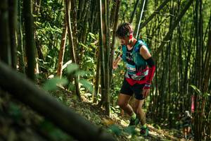 BIB: 
                            <button type="button" onclick="openModal(27922962)" class="btn btn-primary btn-sm float-right btn-popup" data-toggle="modal" data-target=".modal-high-quality">
                        <i class="fas fa-shopping-cart"></i> Add to Cart
                    </button>
                                            <button type="button" onclick="isThisMe(27922962, true)" class="btn btn-success btn-sm float-right btn-popup btn-isme hidden" data-toggle="tooltip" data-placement="bottom" title="นี่คือรูปของคุณใช่ไหม คลิกที่นี่เพื่อเอาเข้าอัลบั้ม">
                        <i class="fas fa-plus"></i> Add to album
                    </button>
                    <button type="button" onclick="isThisMe(27922962, false)" class="btn btn-warning btn-sm float-right btn-popup btn-isnotme hidden">
                        <i class="fas fa-ban"></i> Remove from album
                    </button>