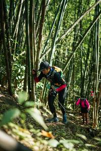 BIB: 
                            <button type="button" onclick="openModal(27925276)" class="btn btn-primary btn-sm float-right btn-popup" data-toggle="modal" data-target=".modal-high-quality">
                        <i class="fas fa-shopping-cart"></i> Add to Cart
                    </button>
                                            <button type="button" onclick="isThisMe(27925276, true)" class="btn btn-success btn-sm float-right btn-popup btn-isme hidden" data-toggle="tooltip" data-placement="bottom" title="นี่คือรูปของคุณใช่ไหม คลิกที่นี่เพื่อเอาเข้าอัลบั้ม">
                        <i class="fas fa-plus"></i> Add to album
                    </button>
                    <button type="button" onclick="isThisMe(27925276, false)" class="btn btn-warning btn-sm float-right btn-popup btn-isnotme hidden">
                        <i class="fas fa-ban"></i> Remove from album
                    </button>