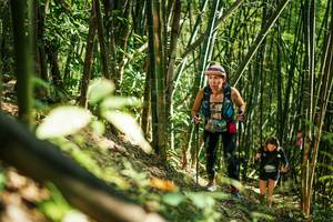 BIB: 
                            <button type="button" onclick="openModal(27924789)" class="btn btn-primary btn-sm float-right btn-popup" data-toggle="modal" data-target=".modal-high-quality">
                        <i class="fas fa-shopping-cart"></i> Add to Cart
                    </button>
                                            <button type="button" onclick="isThisMe(27924789, true)" class="btn btn-success btn-sm float-right btn-popup btn-isme hidden" data-toggle="tooltip" data-placement="bottom" title="นี่คือรูปของคุณใช่ไหม คลิกที่นี่เพื่อเอาเข้าอัลบั้ม">
                        <i class="fas fa-plus"></i> Add to album
                    </button>
                    <button type="button" onclick="isThisMe(27924789, false)" class="btn btn-warning btn-sm float-right btn-popup btn-isnotme hidden">
                        <i class="fas fa-ban"></i> Remove from album
                    </button>