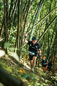 BIB: 
                            <button type="button" onclick="openModal(27924377)" class="btn btn-primary btn-sm float-right btn-popup" data-toggle="modal" data-target=".modal-high-quality">
                        <i class="fas fa-shopping-cart"></i> Add to Cart
                    </button>
                                            <button type="button" onclick="isThisMe(27924377, true)" class="btn btn-success btn-sm float-right btn-popup btn-isme hidden" data-toggle="tooltip" data-placement="bottom" title="นี่คือรูปของคุณใช่ไหม คลิกที่นี่เพื่อเอาเข้าอัลบั้ม">
                        <i class="fas fa-plus"></i> Add to album
                    </button>
                    <button type="button" onclick="isThisMe(27924377, false)" class="btn btn-warning btn-sm float-right btn-popup btn-isnotme hidden">
                        <i class="fas fa-ban"></i> Remove from album
                    </button>