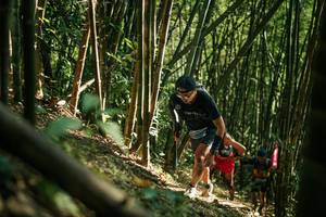 BIB: 
                            <button type="button" onclick="openModal(27922456)" class="btn btn-primary btn-sm float-right btn-popup" data-toggle="modal" data-target=".modal-high-quality">
                        <i class="fas fa-shopping-cart"></i> Add to Cart
                    </button>
                                            <button type="button" onclick="isThisMe(27922456, true)" class="btn btn-success btn-sm float-right btn-popup btn-isme hidden" data-toggle="tooltip" data-placement="bottom" title="นี่คือรูปของคุณใช่ไหม คลิกที่นี่เพื่อเอาเข้าอัลบั้ม">
                        <i class="fas fa-plus"></i> Add to album
                    </button>
                    <button type="button" onclick="isThisMe(27922456, false)" class="btn btn-warning btn-sm float-right btn-popup btn-isnotme hidden">
                        <i class="fas fa-ban"></i> Remove from album
                    </button>