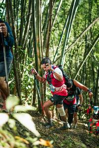 BIB: 
                            <button type="button" onclick="openModal(27924871)" class="btn btn-primary btn-sm float-right btn-popup" data-toggle="modal" data-target=".modal-high-quality">
                        <i class="fas fa-shopping-cart"></i> Add to Cart
                    </button>
                                            <button type="button" onclick="isThisMe(27924871, true)" class="btn btn-success btn-sm float-right btn-popup btn-isme hidden" data-toggle="tooltip" data-placement="bottom" title="นี่คือรูปของคุณใช่ไหม คลิกที่นี่เพื่อเอาเข้าอัลบั้ม">
                        <i class="fas fa-plus"></i> Add to album
                    </button>
                    <button type="button" onclick="isThisMe(27924871, false)" class="btn btn-warning btn-sm float-right btn-popup btn-isnotme hidden">
                        <i class="fas fa-ban"></i> Remove from album
                    </button>