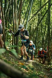 BIB: 
                            <button type="button" onclick="openModal(27923203)" class="btn btn-primary btn-sm float-right btn-popup" data-toggle="modal" data-target=".modal-high-quality">
                        <i class="fas fa-shopping-cart"></i> Add to Cart
                    </button>
                                            <button type="button" onclick="isThisMe(27923203, true)" class="btn btn-success btn-sm float-right btn-popup btn-isme hidden" data-toggle="tooltip" data-placement="bottom" title="นี่คือรูปของคุณใช่ไหม คลิกที่นี่เพื่อเอาเข้าอัลบั้ม">
                        <i class="fas fa-plus"></i> Add to album
                    </button>
                    <button type="button" onclick="isThisMe(27923203, false)" class="btn btn-warning btn-sm float-right btn-popup btn-isnotme hidden">
                        <i class="fas fa-ban"></i> Remove from album
                    </button>