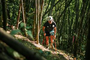 BIB: 
                            <button type="button" onclick="openModal(27922092)" class="btn btn-primary btn-sm float-right btn-popup" data-toggle="modal" data-target=".modal-high-quality">
                        <i class="fas fa-shopping-cart"></i> Add to Cart
                    </button>
                                            <button type="button" onclick="isThisMe(27922092, true)" class="btn btn-success btn-sm float-right btn-popup btn-isme hidden" data-toggle="tooltip" data-placement="bottom" title="นี่คือรูปของคุณใช่ไหม คลิกที่นี่เพื่อเอาเข้าอัลบั้ม">
                        <i class="fas fa-plus"></i> Add to album
                    </button>
                    <button type="button" onclick="isThisMe(27922092, false)" class="btn btn-warning btn-sm float-right btn-popup btn-isnotme hidden">
                        <i class="fas fa-ban"></i> Remove from album
                    </button>