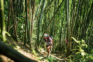 BIB: 
                            <button type="button" onclick="openModal(27926044)" class="btn btn-primary btn-sm float-right btn-popup" data-toggle="modal" data-target=".modal-high-quality">
                        <i class="fas fa-shopping-cart"></i> Add to Cart
                    </button>
                                            <button type="button" onclick="isThisMe(27926044, true)" class="btn btn-success btn-sm float-right btn-popup btn-isme hidden" data-toggle="tooltip" data-placement="bottom" title="นี่คือรูปของคุณใช่ไหม คลิกที่นี่เพื่อเอาเข้าอัลบั้ม">
                        <i class="fas fa-plus"></i> Add to album
                    </button>
                    <button type="button" onclick="isThisMe(27926044, false)" class="btn btn-warning btn-sm float-right btn-popup btn-isnotme hidden">
                        <i class="fas fa-ban"></i> Remove from album
                    </button>