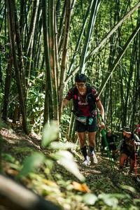 BIB: 
                            <button type="button" onclick="openModal(27925174)" class="btn btn-primary btn-sm float-right btn-popup" data-toggle="modal" data-target=".modal-high-quality">
                        <i class="fas fa-shopping-cart"></i> Add to Cart
                    </button>
                                            <button type="button" onclick="isThisMe(27925174, true)" class="btn btn-success btn-sm float-right btn-popup btn-isme hidden" data-toggle="tooltip" data-placement="bottom" title="นี่คือรูปของคุณใช่ไหม คลิกที่นี่เพื่อเอาเข้าอัลบั้ม">
                        <i class="fas fa-plus"></i> Add to album
                    </button>
                    <button type="button" onclick="isThisMe(27925174, false)" class="btn btn-warning btn-sm float-right btn-popup btn-isnotme hidden">
                        <i class="fas fa-ban"></i> Remove from album
                    </button>