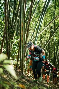 BIB: 
                            <button type="button" onclick="openModal(27924474)" class="btn btn-primary btn-sm float-right btn-popup" data-toggle="modal" data-target=".modal-high-quality">
                        <i class="fas fa-shopping-cart"></i> Add to Cart
                    </button>
                                            <button type="button" onclick="isThisMe(27924474, true)" class="btn btn-success btn-sm float-right btn-popup btn-isme hidden" data-toggle="tooltip" data-placement="bottom" title="นี่คือรูปของคุณใช่ไหม คลิกที่นี่เพื่อเอาเข้าอัลบั้ม">
                        <i class="fas fa-plus"></i> Add to album
                    </button>
                    <button type="button" onclick="isThisMe(27924474, false)" class="btn btn-warning btn-sm float-right btn-popup btn-isnotme hidden">
                        <i class="fas fa-ban"></i> Remove from album
                    </button>