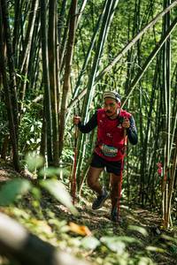 BIB: 
                            <button type="button" onclick="openModal(27925302)" class="btn btn-primary btn-sm float-right btn-popup" data-toggle="modal" data-target=".modal-high-quality">
                        <i class="fas fa-shopping-cart"></i> Add to Cart
                    </button>
                                            <button type="button" onclick="isThisMe(27925302, true)" class="btn btn-success btn-sm float-right btn-popup btn-isme hidden" data-toggle="tooltip" data-placement="bottom" title="นี่คือรูปของคุณใช่ไหม คลิกที่นี่เพื่อเอาเข้าอัลบั้ม">
                        <i class="fas fa-plus"></i> Add to album
                    </button>
                    <button type="button" onclick="isThisMe(27925302, false)" class="btn btn-warning btn-sm float-right btn-popup btn-isnotme hidden">
                        <i class="fas fa-ban"></i> Remove from album
                    </button>