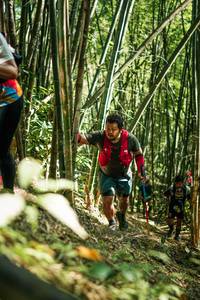 BIB: 
                            <button type="button" onclick="openModal(27924738)" class="btn btn-primary btn-sm float-right btn-popup" data-toggle="modal" data-target=".modal-high-quality">
                        <i class="fas fa-shopping-cart"></i> Add to Cart
                    </button>
                                            <button type="button" onclick="isThisMe(27924738, true)" class="btn btn-success btn-sm float-right btn-popup btn-isme hidden" data-toggle="tooltip" data-placement="bottom" title="นี่คือรูปของคุณใช่ไหม คลิกที่นี่เพื่อเอาเข้าอัลบั้ม">
                        <i class="fas fa-plus"></i> Add to album
                    </button>
                    <button type="button" onclick="isThisMe(27924738, false)" class="btn btn-warning btn-sm float-right btn-popup btn-isnotme hidden">
                        <i class="fas fa-ban"></i> Remove from album
                    </button>