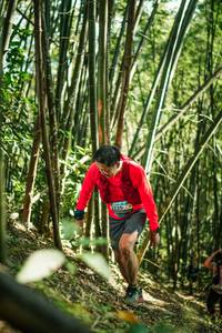 BIB: 
                            <button type="button" onclick="openModal(27924348)" class="btn btn-primary btn-sm float-right btn-popup" data-toggle="modal" data-target=".modal-high-quality">
                        <i class="fas fa-shopping-cart"></i> Add to Cart
                    </button>
                                            <button type="button" onclick="isThisMe(27924348, true)" class="btn btn-success btn-sm float-right btn-popup btn-isme hidden" data-toggle="tooltip" data-placement="bottom" title="นี่คือรูปของคุณใช่ไหม คลิกที่นี่เพื่อเอาเข้าอัลบั้ม">
                        <i class="fas fa-plus"></i> Add to album
                    </button>
                    <button type="button" onclick="isThisMe(27924348, false)" class="btn btn-warning btn-sm float-right btn-popup btn-isnotme hidden">
                        <i class="fas fa-ban"></i> Remove from album
                    </button>