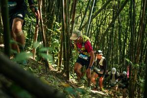 BIB: 
                            <button type="button" onclick="openModal(27922908)" class="btn btn-primary btn-sm float-right btn-popup" data-toggle="modal" data-target=".modal-high-quality">
                        <i class="fas fa-shopping-cart"></i> Add to Cart
                    </button>
                                            <button type="button" onclick="isThisMe(27922908, true)" class="btn btn-success btn-sm float-right btn-popup btn-isme hidden" data-toggle="tooltip" data-placement="bottom" title="นี่คือรูปของคุณใช่ไหม คลิกที่นี่เพื่อเอาเข้าอัลบั้ม">
                        <i class="fas fa-plus"></i> Add to album
                    </button>
                    <button type="button" onclick="isThisMe(27922908, false)" class="btn btn-warning btn-sm float-right btn-popup btn-isnotme hidden">
                        <i class="fas fa-ban"></i> Remove from album
                    </button>