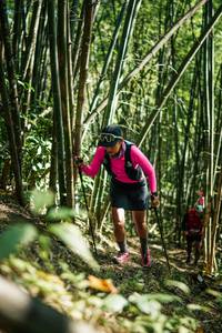 BIB: 
                            <button type="button" onclick="openModal(27925284)" class="btn btn-primary btn-sm float-right btn-popup" data-toggle="modal" data-target=".modal-high-quality">
                        <i class="fas fa-shopping-cart"></i> Add to Cart
                    </button>
                                            <button type="button" onclick="isThisMe(27925284, true)" class="btn btn-success btn-sm float-right btn-popup btn-isme hidden" data-toggle="tooltip" data-placement="bottom" title="นี่คือรูปของคุณใช่ไหม คลิกที่นี่เพื่อเอาเข้าอัลบั้ม">
                        <i class="fas fa-plus"></i> Add to album
                    </button>
                    <button type="button" onclick="isThisMe(27925284, false)" class="btn btn-warning btn-sm float-right btn-popup btn-isnotme hidden">
                        <i class="fas fa-ban"></i> Remove from album
                    </button>