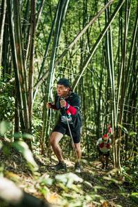 BIB: 
                            <button type="button" onclick="openModal(27925585)" class="btn btn-primary btn-sm float-right btn-popup" data-toggle="modal" data-target=".modal-high-quality">
                        <i class="fas fa-shopping-cart"></i> Add to Cart
                    </button>
                                            <button type="button" onclick="isThisMe(27925585, true)" class="btn btn-success btn-sm float-right btn-popup btn-isme hidden" data-toggle="tooltip" data-placement="bottom" title="นี่คือรูปของคุณใช่ไหม คลิกที่นี่เพื่อเอาเข้าอัลบั้ม">
                        <i class="fas fa-plus"></i> Add to album
                    </button>
                    <button type="button" onclick="isThisMe(27925585, false)" class="btn btn-warning btn-sm float-right btn-popup btn-isnotme hidden">
                        <i class="fas fa-ban"></i> Remove from album
                    </button>