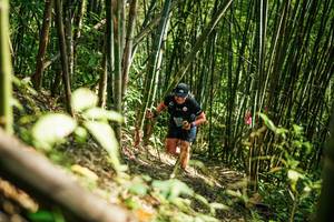 BIB: 
                            <button type="button" onclick="openModal(27925893)" class="btn btn-primary btn-sm float-right btn-popup" data-toggle="modal" data-target=".modal-high-quality">
                        <i class="fas fa-shopping-cart"></i> Add to Cart
                    </button>
                                            <button type="button" onclick="isThisMe(27925893, true)" class="btn btn-success btn-sm float-right btn-popup btn-isme hidden" data-toggle="tooltip" data-placement="bottom" title="นี่คือรูปของคุณใช่ไหม คลิกที่นี่เพื่อเอาเข้าอัลบั้ม">
                        <i class="fas fa-plus"></i> Add to album
                    </button>
                    <button type="button" onclick="isThisMe(27925893, false)" class="btn btn-warning btn-sm float-right btn-popup btn-isnotme hidden">
                        <i class="fas fa-ban"></i> Remove from album
                    </button>