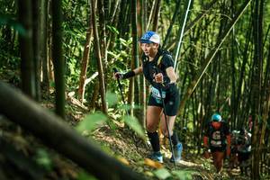 BIB: 
                            <button type="button" onclick="openModal(27923739)" class="btn btn-primary btn-sm float-right btn-popup" data-toggle="modal" data-target=".modal-high-quality">
                        <i class="fas fa-shopping-cart"></i> Add to Cart
                    </button>
                                            <button type="button" onclick="isThisMe(27923739, true)" class="btn btn-success btn-sm float-right btn-popup btn-isme hidden" data-toggle="tooltip" data-placement="bottom" title="นี่คือรูปของคุณใช่ไหม คลิกที่นี่เพื่อเอาเข้าอัลบั้ม">
                        <i class="fas fa-plus"></i> Add to album
                    </button>
                    <button type="button" onclick="isThisMe(27923739, false)" class="btn btn-warning btn-sm float-right btn-popup btn-isnotme hidden">
                        <i class="fas fa-ban"></i> Remove from album
                    </button>