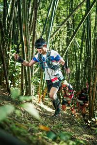 BIB: 
                            <button type="button" onclick="openModal(27924168)" class="btn btn-primary btn-sm float-right btn-popup" data-toggle="modal" data-target=".modal-high-quality">
                        <i class="fas fa-shopping-cart"></i> Add to Cart
                    </button>
                                            <button type="button" onclick="isThisMe(27924168, true)" class="btn btn-success btn-sm float-right btn-popup btn-isme hidden" data-toggle="tooltip" data-placement="bottom" title="นี่คือรูปของคุณใช่ไหม คลิกที่นี่เพื่อเอาเข้าอัลบั้ม">
                        <i class="fas fa-plus"></i> Add to album
                    </button>
                    <button type="button" onclick="isThisMe(27924168, false)" class="btn btn-warning btn-sm float-right btn-popup btn-isnotme hidden">
                        <i class="fas fa-ban"></i> Remove from album
                    </button>