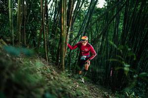 BIB: 
                            <button type="button" onclick="openModal(27926360)" class="btn btn-primary btn-sm float-right btn-popup" data-toggle="modal" data-target=".modal-high-quality">
                        <i class="fas fa-shopping-cart"></i> Add to Cart
                    </button>
                                            <button type="button" onclick="isThisMe(27926360, true)" class="btn btn-success btn-sm float-right btn-popup btn-isme hidden" data-toggle="tooltip" data-placement="bottom" title="นี่คือรูปของคุณใช่ไหม คลิกที่นี่เพื่อเอาเข้าอัลบั้ม">
                        <i class="fas fa-plus"></i> Add to album
                    </button>
                    <button type="button" onclick="isThisMe(27926360, false)" class="btn btn-warning btn-sm float-right btn-popup btn-isnotme hidden">
                        <i class="fas fa-ban"></i> Remove from album
                    </button>