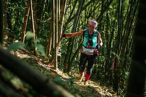 BIB: 
                            <button type="button" onclick="openModal(27922047)" class="btn btn-primary btn-sm float-right btn-popup" data-toggle="modal" data-target=".modal-high-quality">
                        <i class="fas fa-shopping-cart"></i> Add to Cart
                    </button>
                                            <button type="button" onclick="isThisMe(27922047, true)" class="btn btn-success btn-sm float-right btn-popup btn-isme hidden" data-toggle="tooltip" data-placement="bottom" title="นี่คือรูปของคุณใช่ไหม คลิกที่นี่เพื่อเอาเข้าอัลบั้ม">
                        <i class="fas fa-plus"></i> Add to album
                    </button>
                    <button type="button" onclick="isThisMe(27922047, false)" class="btn btn-warning btn-sm float-right btn-popup btn-isnotme hidden">
                        <i class="fas fa-ban"></i> Remove from album
                    </button>