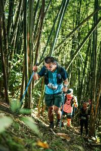 BIB: 
                            <button type="button" onclick="openModal(27923951)" class="btn btn-primary btn-sm float-right btn-popup" data-toggle="modal" data-target=".modal-high-quality">
                        <i class="fas fa-shopping-cart"></i> Add to Cart
                    </button>
                                            <button type="button" onclick="isThisMe(27923951, true)" class="btn btn-success btn-sm float-right btn-popup btn-isme hidden" data-toggle="tooltip" data-placement="bottom" title="นี่คือรูปของคุณใช่ไหม คลิกที่นี่เพื่อเอาเข้าอัลบั้ม">
                        <i class="fas fa-plus"></i> Add to album
                    </button>
                    <button type="button" onclick="isThisMe(27923951, false)" class="btn btn-warning btn-sm float-right btn-popup btn-isnotme hidden">
                        <i class="fas fa-ban"></i> Remove from album
                    </button>