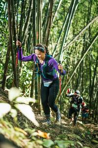 BIB: 
                            <button type="button" onclick="openModal(27924931)" class="btn btn-primary btn-sm float-right btn-popup" data-toggle="modal" data-target=".modal-high-quality">
                        <i class="fas fa-shopping-cart"></i> Add to Cart
                    </button>
                                            <button type="button" onclick="isThisMe(27924931, true)" class="btn btn-success btn-sm float-right btn-popup btn-isme hidden" data-toggle="tooltip" data-placement="bottom" title="นี่คือรูปของคุณใช่ไหม คลิกที่นี่เพื่อเอาเข้าอัลบั้ม">
                        <i class="fas fa-plus"></i> Add to album
                    </button>
                    <button type="button" onclick="isThisMe(27924931, false)" class="btn btn-warning btn-sm float-right btn-popup btn-isnotme hidden">
                        <i class="fas fa-ban"></i> Remove from album
                    </button>