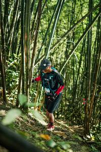 BIB: 
                            <button type="button" onclick="openModal(27923946)" class="btn btn-primary btn-sm float-right btn-popup" data-toggle="modal" data-target=".modal-high-quality">
                        <i class="fas fa-shopping-cart"></i> Add to Cart
                    </button>
                                            <button type="button" onclick="isThisMe(27923946, true)" class="btn btn-success btn-sm float-right btn-popup btn-isme hidden" data-toggle="tooltip" data-placement="bottom" title="นี่คือรูปของคุณใช่ไหม คลิกที่นี่เพื่อเอาเข้าอัลบั้ม">
                        <i class="fas fa-plus"></i> Add to album
                    </button>
                    <button type="button" onclick="isThisMe(27923946, false)" class="btn btn-warning btn-sm float-right btn-popup btn-isnotme hidden">
                        <i class="fas fa-ban"></i> Remove from album
                    </button>