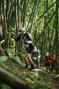 BIB: 
                            <button type="button" onclick="openModal(27923209)" class="btn btn-primary btn-sm float-right btn-popup" data-toggle="modal" data-target=".modal-high-quality">
                        <i class="fas fa-shopping-cart"></i> Add to Cart
                    </button>
                                            <button type="button" onclick="isThisMe(27923209, true)" class="btn btn-success btn-sm float-right btn-popup btn-isme hidden" data-toggle="tooltip" data-placement="bottom" title="นี่คือรูปของคุณใช่ไหม คลิกที่นี่เพื่อเอาเข้าอัลบั้ม">
                        <i class="fas fa-plus"></i> Add to album
                    </button>
                    <button type="button" onclick="isThisMe(27923209, false)" class="btn btn-warning btn-sm float-right btn-popup btn-isnotme hidden">
                        <i class="fas fa-ban"></i> Remove from album
                    </button>