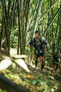 BIB: 
                            <button type="button" onclick="openModal(27924758)" class="btn btn-primary btn-sm float-right btn-popup" data-toggle="modal" data-target=".modal-high-quality">
                        <i class="fas fa-shopping-cart"></i> Add to Cart
                    </button>
                                            <button type="button" onclick="isThisMe(27924758, true)" class="btn btn-success btn-sm float-right btn-popup btn-isme hidden" data-toggle="tooltip" data-placement="bottom" title="นี่คือรูปของคุณใช่ไหม คลิกที่นี่เพื่อเอาเข้าอัลบั้ม">
                        <i class="fas fa-plus"></i> Add to album
                    </button>
                    <button type="button" onclick="isThisMe(27924758, false)" class="btn btn-warning btn-sm float-right btn-popup btn-isnotme hidden">
                        <i class="fas fa-ban"></i> Remove from album
                    </button>