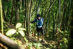 BIB: 
                            <button type="button" onclick="openModal(27925819)" class="btn btn-primary btn-sm float-right btn-popup" data-toggle="modal" data-target=".modal-high-quality">
                        <i class="fas fa-shopping-cart"></i> Add to Cart
                    </button>
                                            <button type="button" onclick="isThisMe(27925819, true)" class="btn btn-success btn-sm float-right btn-popup btn-isme hidden" data-toggle="tooltip" data-placement="bottom" title="นี่คือรูปของคุณใช่ไหม คลิกที่นี่เพื่อเอาเข้าอัลบั้ม">
                        <i class="fas fa-plus"></i> Add to album
                    </button>
                    <button type="button" onclick="isThisMe(27925819, false)" class="btn btn-warning btn-sm float-right btn-popup btn-isnotme hidden">
                        <i class="fas fa-ban"></i> Remove from album
                    </button>