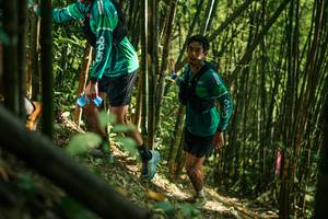 BIB: 
                            <button type="button" onclick="openModal(27922675)" class="btn btn-primary btn-sm float-right btn-popup" data-toggle="modal" data-target=".modal-high-quality">
                        <i class="fas fa-shopping-cart"></i> Add to Cart
                    </button>
                                            <button type="button" onclick="isThisMe(27922675, true)" class="btn btn-success btn-sm float-right btn-popup btn-isme hidden" data-toggle="tooltip" data-placement="bottom" title="นี่คือรูปของคุณใช่ไหม คลิกที่นี่เพื่อเอาเข้าอัลบั้ม">
                        <i class="fas fa-plus"></i> Add to album
                    </button>
                    <button type="button" onclick="isThisMe(27922675, false)" class="btn btn-warning btn-sm float-right btn-popup btn-isnotme hidden">
                        <i class="fas fa-ban"></i> Remove from album
                    </button>