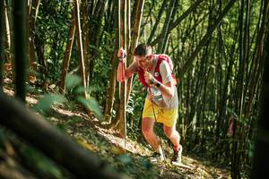 BIB: 
                            <button type="button" onclick="openModal(27921929)" class="btn btn-primary btn-sm float-right btn-popup" data-toggle="modal" data-target=".modal-high-quality">
                        <i class="fas fa-shopping-cart"></i> Add to Cart
                    </button>
                                            <button type="button" onclick="isThisMe(27921929, true)" class="btn btn-success btn-sm float-right btn-popup btn-isme hidden" data-toggle="tooltip" data-placement="bottom" title="นี่คือรูปของคุณใช่ไหม คลิกที่นี่เพื่อเอาเข้าอัลบั้ม">
                        <i class="fas fa-plus"></i> Add to album
                    </button>
                    <button type="button" onclick="isThisMe(27921929, false)" class="btn btn-warning btn-sm float-right btn-popup btn-isnotme hidden">
                        <i class="fas fa-ban"></i> Remove from album
                    </button>