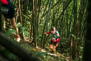 BIB: 
                            <button type="button" onclick="openModal(27922951)" class="btn btn-primary btn-sm float-right btn-popup" data-toggle="modal" data-target=".modal-high-quality">
                        <i class="fas fa-shopping-cart"></i> Add to Cart
                    </button>
                                            <button type="button" onclick="isThisMe(27922951, true)" class="btn btn-success btn-sm float-right btn-popup btn-isme hidden" data-toggle="tooltip" data-placement="bottom" title="นี่คือรูปของคุณใช่ไหม คลิกที่นี่เพื่อเอาเข้าอัลบั้ม">
                        <i class="fas fa-plus"></i> Add to album
                    </button>
                    <button type="button" onclick="isThisMe(27922951, false)" class="btn btn-warning btn-sm float-right btn-popup btn-isnotme hidden">
                        <i class="fas fa-ban"></i> Remove from album
                    </button>