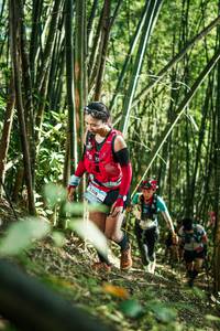 BIB: 
                            <button type="button" onclick="openModal(27924140)" class="btn btn-primary btn-sm float-right btn-popup" data-toggle="modal" data-target=".modal-high-quality">
                        <i class="fas fa-shopping-cart"></i> Add to Cart
                    </button>
                                            <button type="button" onclick="isThisMe(27924140, true)" class="btn btn-success btn-sm float-right btn-popup btn-isme hidden" data-toggle="tooltip" data-placement="bottom" title="นี่คือรูปของคุณใช่ไหม คลิกที่นี่เพื่อเอาเข้าอัลบั้ม">
                        <i class="fas fa-plus"></i> Add to album
                    </button>
                    <button type="button" onclick="isThisMe(27924140, false)" class="btn btn-warning btn-sm float-right btn-popup btn-isnotme hidden">
                        <i class="fas fa-ban"></i> Remove from album
                    </button>