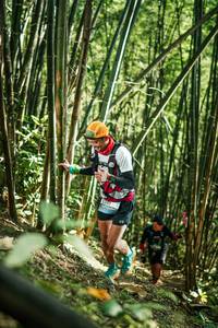 BIB: 
                            <button type="button" onclick="openModal(27923934)" class="btn btn-primary btn-sm float-right btn-popup" data-toggle="modal" data-target=".modal-high-quality">
                        <i class="fas fa-shopping-cart"></i> Add to Cart
                    </button>
                                            <button type="button" onclick="isThisMe(27923934, true)" class="btn btn-success btn-sm float-right btn-popup btn-isme hidden" data-toggle="tooltip" data-placement="bottom" title="นี่คือรูปของคุณใช่ไหม คลิกที่นี่เพื่อเอาเข้าอัลบั้ม">
                        <i class="fas fa-plus"></i> Add to album
                    </button>
                    <button type="button" onclick="isThisMe(27923934, false)" class="btn btn-warning btn-sm float-right btn-popup btn-isnotme hidden">
                        <i class="fas fa-ban"></i> Remove from album
                    </button>