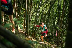 BIB: 
                            <button type="button" onclick="openModal(27922949)" class="btn btn-primary btn-sm float-right btn-popup" data-toggle="modal" data-target=".modal-high-quality">
                        <i class="fas fa-shopping-cart"></i> Add to Cart
                    </button>
                                            <button type="button" onclick="isThisMe(27922949, true)" class="btn btn-success btn-sm float-right btn-popup btn-isme hidden" data-toggle="tooltip" data-placement="bottom" title="นี่คือรูปของคุณใช่ไหม คลิกที่นี่เพื่อเอาเข้าอัลบั้ม">
                        <i class="fas fa-plus"></i> Add to album
                    </button>
                    <button type="button" onclick="isThisMe(27922949, false)" class="btn btn-warning btn-sm float-right btn-popup btn-isnotme hidden">
                        <i class="fas fa-ban"></i> Remove from album
                    </button>