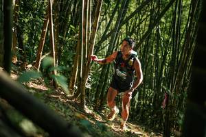 BIB: 
                            <button type="button" onclick="openModal(27922076)" class="btn btn-primary btn-sm float-right btn-popup" data-toggle="modal" data-target=".modal-high-quality">
                        <i class="fas fa-shopping-cart"></i> Add to Cart
                    </button>
                                            <button type="button" onclick="isThisMe(27922076, true)" class="btn btn-success btn-sm float-right btn-popup btn-isme hidden" data-toggle="tooltip" data-placement="bottom" title="นี่คือรูปของคุณใช่ไหม คลิกที่นี่เพื่อเอาเข้าอัลบั้ม">
                        <i class="fas fa-plus"></i> Add to album
                    </button>
                    <button type="button" onclick="isThisMe(27922076, false)" class="btn btn-warning btn-sm float-right btn-popup btn-isnotme hidden">
                        <i class="fas fa-ban"></i> Remove from album
                    </button>