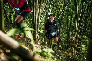 BIB: 
                            <button type="button" onclick="openModal(27925379)" class="btn btn-primary btn-sm float-right btn-popup" data-toggle="modal" data-target=".modal-high-quality">
                        <i class="fas fa-shopping-cart"></i> Add to Cart
                    </button>
                                            <button type="button" onclick="isThisMe(27925379, true)" class="btn btn-success btn-sm float-right btn-popup btn-isme hidden" data-toggle="tooltip" data-placement="bottom" title="นี่คือรูปของคุณใช่ไหม คลิกที่นี่เพื่อเอาเข้าอัลบั้ม">
                        <i class="fas fa-plus"></i> Add to album
                    </button>
                    <button type="button" onclick="isThisMe(27925379, false)" class="btn btn-warning btn-sm float-right btn-popup btn-isnotme hidden">
                        <i class="fas fa-ban"></i> Remove from album
                    </button>