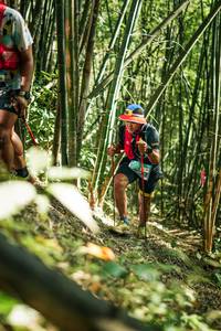 BIB: 
                            <button type="button" onclick="openModal(27924693)" class="btn btn-primary btn-sm float-right btn-popup" data-toggle="modal" data-target=".modal-high-quality">
                        <i class="fas fa-shopping-cart"></i> Add to Cart
                    </button>
                                            <button type="button" onclick="isThisMe(27924693, true)" class="btn btn-success btn-sm float-right btn-popup btn-isme hidden" data-toggle="tooltip" data-placement="bottom" title="นี่คือรูปของคุณใช่ไหม คลิกที่นี่เพื่อเอาเข้าอัลบั้ม">
                        <i class="fas fa-plus"></i> Add to album
                    </button>
                    <button type="button" onclick="isThisMe(27924693, false)" class="btn btn-warning btn-sm float-right btn-popup btn-isnotme hidden">
                        <i class="fas fa-ban"></i> Remove from album
                    </button>