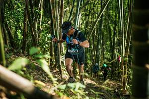 BIB: 
                            <button type="button" onclick="openModal(27925513)" class="btn btn-primary btn-sm float-right btn-popup" data-toggle="modal" data-target=".modal-high-quality">
                        <i class="fas fa-shopping-cart"></i> Add to Cart
                    </button>
                                            <button type="button" onclick="isThisMe(27925513, true)" class="btn btn-success btn-sm float-right btn-popup btn-isme hidden" data-toggle="tooltip" data-placement="bottom" title="นี่คือรูปของคุณใช่ไหม คลิกที่นี่เพื่อเอาเข้าอัลบั้ม">
                        <i class="fas fa-plus"></i> Add to album
                    </button>
                    <button type="button" onclick="isThisMe(27925513, false)" class="btn btn-warning btn-sm float-right btn-popup btn-isnotme hidden">
                        <i class="fas fa-ban"></i> Remove from album
                    </button>