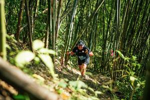 BIB: 
                            <button type="button" onclick="openModal(27925890)" class="btn btn-primary btn-sm float-right btn-popup" data-toggle="modal" data-target=".modal-high-quality">
                        <i class="fas fa-shopping-cart"></i> Add to Cart
                    </button>
                                            <button type="button" onclick="isThisMe(27925890, true)" class="btn btn-success btn-sm float-right btn-popup btn-isme hidden" data-toggle="tooltip" data-placement="bottom" title="นี่คือรูปของคุณใช่ไหม คลิกที่นี่เพื่อเอาเข้าอัลบั้ม">
                        <i class="fas fa-plus"></i> Add to album
                    </button>
                    <button type="button" onclick="isThisMe(27925890, false)" class="btn btn-warning btn-sm float-right btn-popup btn-isnotme hidden">
                        <i class="fas fa-ban"></i> Remove from album
                    </button>