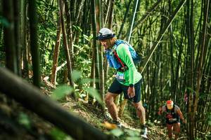 BIB: 
                            <button type="button" onclick="openModal(27923708)" class="btn btn-primary btn-sm float-right btn-popup" data-toggle="modal" data-target=".modal-high-quality">
                        <i class="fas fa-shopping-cart"></i> Add to Cart
                    </button>
                                            <button type="button" onclick="isThisMe(27923708, true)" class="btn btn-success btn-sm float-right btn-popup btn-isme hidden" data-toggle="tooltip" data-placement="bottom" title="นี่คือรูปของคุณใช่ไหม คลิกที่นี่เพื่อเอาเข้าอัลบั้ม">
                        <i class="fas fa-plus"></i> Add to album
                    </button>
                    <button type="button" onclick="isThisMe(27923708, false)" class="btn btn-warning btn-sm float-right btn-popup btn-isnotme hidden">
                        <i class="fas fa-ban"></i> Remove from album
                    </button>