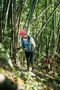 BIB: 
                            <button type="button" onclick="openModal(27925622)" class="btn btn-primary btn-sm float-right btn-popup" data-toggle="modal" data-target=".modal-high-quality">
                        <i class="fas fa-shopping-cart"></i> Add to Cart
                    </button>
                                            <button type="button" onclick="isThisMe(27925622, true)" class="btn btn-success btn-sm float-right btn-popup btn-isme hidden" data-toggle="tooltip" data-placement="bottom" title="นี่คือรูปของคุณใช่ไหม คลิกที่นี่เพื่อเอาเข้าอัลบั้ม">
                        <i class="fas fa-plus"></i> Add to album
                    </button>
                    <button type="button" onclick="isThisMe(27925622, false)" class="btn btn-warning btn-sm float-right btn-popup btn-isnotme hidden">
                        <i class="fas fa-ban"></i> Remove from album
                    </button>