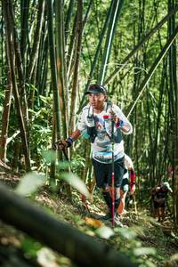 BIB: 
                            <button type="button" onclick="openModal(27923754)" class="btn btn-primary btn-sm float-right btn-popup" data-toggle="modal" data-target=".modal-high-quality">
                        <i class="fas fa-shopping-cart"></i> Add to Cart
                    </button>
                                            <button type="button" onclick="isThisMe(27923754, true)" class="btn btn-success btn-sm float-right btn-popup btn-isme hidden" data-toggle="tooltip" data-placement="bottom" title="นี่คือรูปของคุณใช่ไหม คลิกที่นี่เพื่อเอาเข้าอัลบั้ม">
                        <i class="fas fa-plus"></i> Add to album
                    </button>
                    <button type="button" onclick="isThisMe(27923754, false)" class="btn btn-warning btn-sm float-right btn-popup btn-isnotme hidden">
                        <i class="fas fa-ban"></i> Remove from album
                    </button>