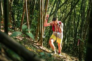 BIB: 
                            <button type="button" onclick="openModal(27921925)" class="btn btn-primary btn-sm float-right btn-popup" data-toggle="modal" data-target=".modal-high-quality">
                        <i class="fas fa-shopping-cart"></i> Add to Cart
                    </button>
                                            <button type="button" onclick="isThisMe(27921925, true)" class="btn btn-success btn-sm float-right btn-popup btn-isme hidden" data-toggle="tooltip" data-placement="bottom" title="นี่คือรูปของคุณใช่ไหม คลิกที่นี่เพื่อเอาเข้าอัลบั้ม">
                        <i class="fas fa-plus"></i> Add to album
                    </button>
                    <button type="button" onclick="isThisMe(27921925, false)" class="btn btn-warning btn-sm float-right btn-popup btn-isnotme hidden">
                        <i class="fas fa-ban"></i> Remove from album
                    </button>