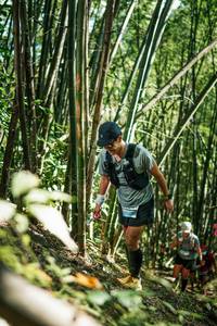 BIB: 
                            <button type="button" onclick="openModal(27925032)" class="btn btn-primary btn-sm float-right btn-popup" data-toggle="modal" data-target=".modal-high-quality">
                        <i class="fas fa-shopping-cart"></i> Add to Cart
                    </button>
                                            <button type="button" onclick="isThisMe(27925032, true)" class="btn btn-success btn-sm float-right btn-popup btn-isme hidden" data-toggle="tooltip" data-placement="bottom" title="นี่คือรูปของคุณใช่ไหม คลิกที่นี่เพื่อเอาเข้าอัลบั้ม">
                        <i class="fas fa-plus"></i> Add to album
                    </button>
                    <button type="button" onclick="isThisMe(27925032, false)" class="btn btn-warning btn-sm float-right btn-popup btn-isnotme hidden">
                        <i class="fas fa-ban"></i> Remove from album
                    </button>