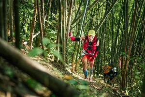 BIB: 
                            <button type="button" onclick="openModal(27923585)" class="btn btn-primary btn-sm float-right btn-popup" data-toggle="modal" data-target=".modal-high-quality">
                        <i class="fas fa-shopping-cart"></i> Add to Cart
                    </button>
                                            <button type="button" onclick="isThisMe(27923585, true)" class="btn btn-success btn-sm float-right btn-popup btn-isme hidden" data-toggle="tooltip" data-placement="bottom" title="นี่คือรูปของคุณใช่ไหม คลิกที่นี่เพื่อเอาเข้าอัลบั้ม">
                        <i class="fas fa-plus"></i> Add to album
                    </button>
                    <button type="button" onclick="isThisMe(27923585, false)" class="btn btn-warning btn-sm float-right btn-popup btn-isnotme hidden">
                        <i class="fas fa-ban"></i> Remove from album
                    </button>