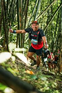 BIB: 
                            <button type="button" onclick="openModal(27924673)" class="btn btn-primary btn-sm float-right btn-popup" data-toggle="modal" data-target=".modal-high-quality">
                        <i class="fas fa-shopping-cart"></i> Add to Cart
                    </button>
                                            <button type="button" onclick="isThisMe(27924673, true)" class="btn btn-success btn-sm float-right btn-popup btn-isme hidden" data-toggle="tooltip" data-placement="bottom" title="นี่คือรูปของคุณใช่ไหม คลิกที่นี่เพื่อเอาเข้าอัลบั้ม">
                        <i class="fas fa-plus"></i> Add to album
                    </button>
                    <button type="button" onclick="isThisMe(27924673, false)" class="btn btn-warning btn-sm float-right btn-popup btn-isnotme hidden">
                        <i class="fas fa-ban"></i> Remove from album
                    </button>